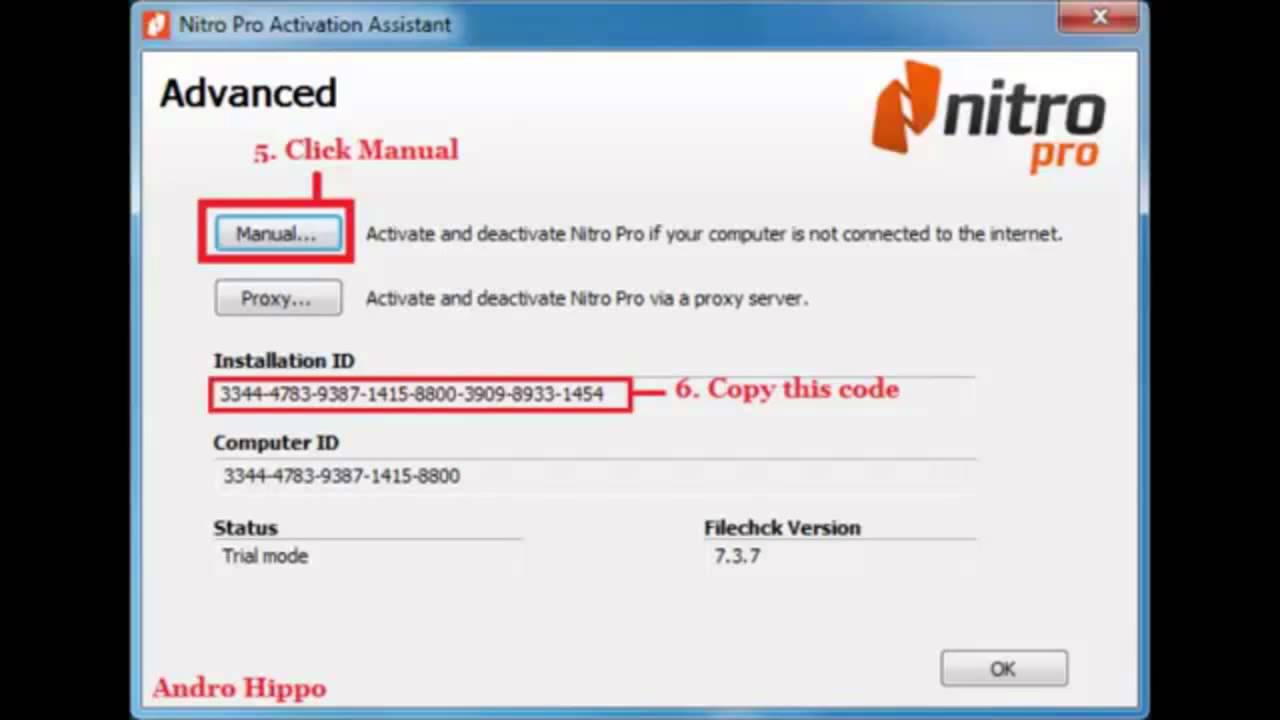 nitro pdf creator for windows 10 press quality