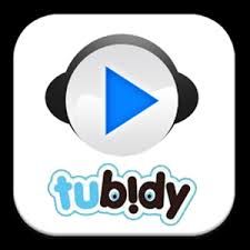 download tubidy mp3 songs 2022 hip hop